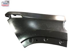 Retalho Lateral Traseira Direita Fiat Toro 16 A 21 51966839
