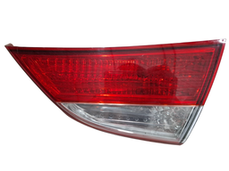 Lanterna Traseira Direita Elantra 2012 2013 a 2014 (mala)