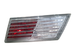 Lanterna Traseira Direita Civic G9 2012 2013 a 2016 (mala)