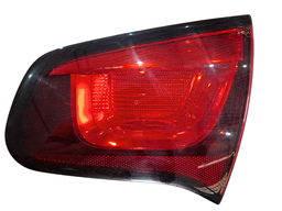 Lanterna Traseira Direita C3 2013 a 2020 (Mala)