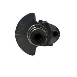 Virabrequim Ranger 2.5 1998 2004 Biela e Mancal 0.25 Retific