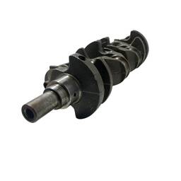 Virabrequim Ranger 2.5 1998 2004 Biela e Mancal 0.25 Retific