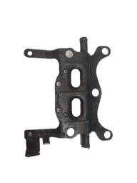 CAVALETE CANO AGUA MOTOR FIAT PALIO 1.8 2009