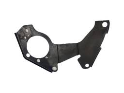 DEFLETOR FLANGE CAIXA CAMBIO FIAT STRADA PALIO 2003 A 2020