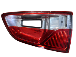 Lanterna Traseira Direita Ecosport 2013 a 2021 (mala)