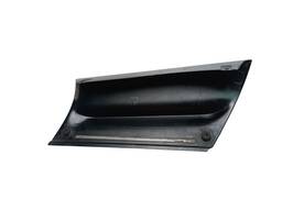 MOLDURA ACAB LATERAL DIREITO ECOSPORT 13/18 CN15N29148DW
