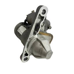 Motor Arranque Partida Nissan Sentra 2.0 2008 2014 Original S114902E S114922