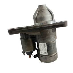 Motor Arranque Partida Nissan Sentra 2.0 2008 2014 Original S114902E S114922