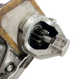 Motor Arranque Partida Nissan Sentra 2.0 2008 2014 Original S114902E S114922