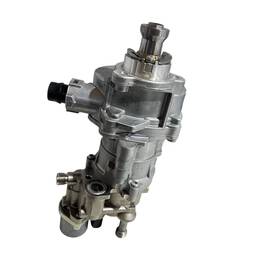 Bomba Injetora Alta Pressão Vácuo BMW X6 2011 Original Usado 761393304