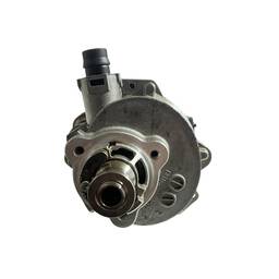 Bomba Injetora Alta Pressão Vácuo BMW X6 2011 Original Usado 761393304