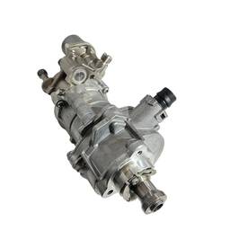 Bomba Injetora Alta Pressão Vácuo BMW X6 2011 Original Usado 761393304