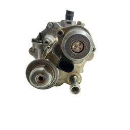 Bomba Injetora Alta Pressão Vácuo BMW X6 2011 Original Usado 761393304