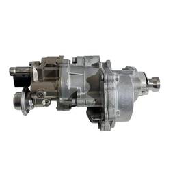 Bomba Injetora Alta Pressão Vácuo BMW X6 2011 Original Usado 761393304