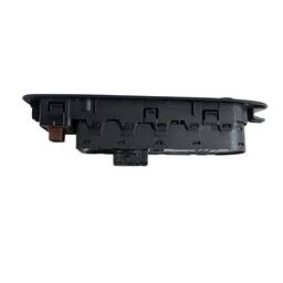 Comando Botão Vidro Elétrico Fiat Toro 2023 2024 Original 01002638320