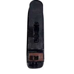 Comando Botão Vidro Elétrico Fiat Toro 2023 2024 Original 01002638320