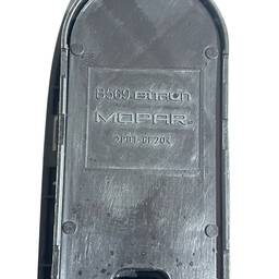 Comando Botão Vidro Elétrico Fiat Toro 2023 2024 Original 01002638320