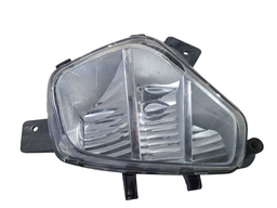 farol milha direito volkswagen nivus 2020 a 2023
