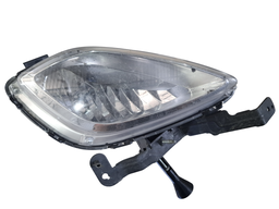 farol de milha direito hyundai elantra 2010 a 2013