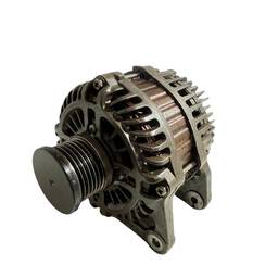 Alternador Nissan Sentra 2.0 2008 2015 12V 110A Original Usd 23100EM01B