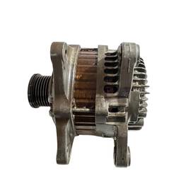 Alternador Nissan Sentra 2.0 2008 2015 12V 110A Original Usd 23100EM01B