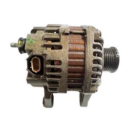 Alternador Nissan Sentra 2.0 2008 2015 12V 110A Original Usd 23100EM01B