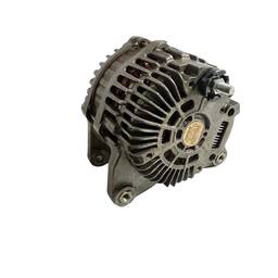 Alternador Nissan Sentra 2.0 2008 2015 12V 110A Original Usd 23100EM01B