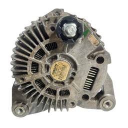 Alternador Nissan Sentra 2.0 2008 2015 12V 110A Original Usd 23100EM01B