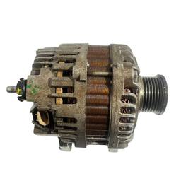 Alternador Nissan Sentra 2.0 2008 2015 12V 110A Original Usd 23100EM01B