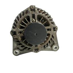 Alternador Nissan Sentra 2.0 2008 2015 12V 110A Original Usd 23100EM01B