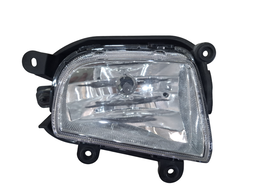 farol mde milha direito kia cerato 2011 a 2013