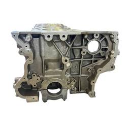 Bloco Motor Ford Ranger 3.2 5cc 2018 Medida 0,50 Retificado RFBK3Q6015BE