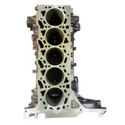 Bloco Motor Ford Ranger 3.2 5cc 2018 Medida 0,50 Retificado RFBK3Q6015BE