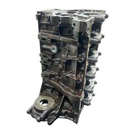 Bloco Motor Ford Ranger 3.2 5cc 2018 Medida 0,50 Retificado RFBK3Q6015BE