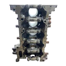 Bloco Motor Ford Ranger 3.2 5cc 2018 Medida 0,50 Retificado RFBK3Q6015BE