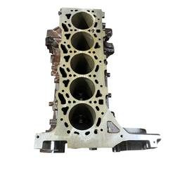 Bloco Motor Ford Ranger 3.2 5cc 2018 Medida 0,50 Retificado RFBK3Q6015BE