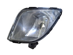 farol de milha direito hyundai ix35 2012 a 2015