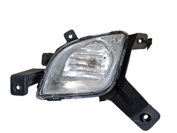 farol de milha direito hyundai ix35 2009 a 2013