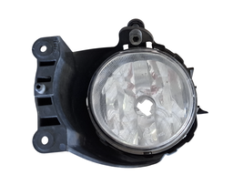 farol de milha direito gm onix prisma cobalt 2012 a 2015