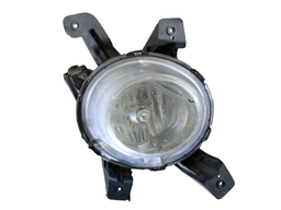 farol de milho direito hyundai hb20 2012 a 2014