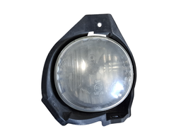 farol milha toyota hilux 2006 a 2011