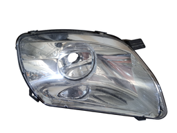 farol milha esquerdo peugeot 408 2011 a 2015