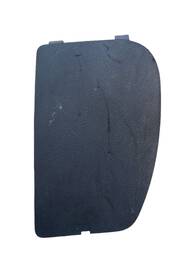 Tampa Lateral Esquerdo Painel Fox Spacefox 06/16 5z98674271 