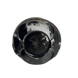 Pistão e Biela BMW X6 3.0 2011 - 2012 Original Usado