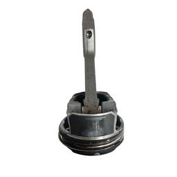 Pistão e Biela BMW X6 3.0 2011 - 2012 Original Usado