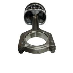 Pistão e Biela BMW X6 3.0 2011 - 2012 Original Usado
