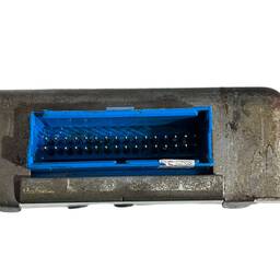 Módulo Tração 4x4 Chevrolet S10 Blazer 2001 - 2011 Original 15988924