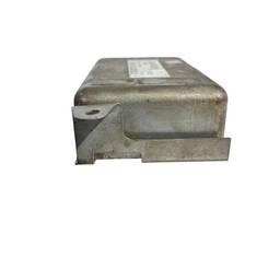 Módulo Tração 4x4 Chevrolet S10 Blazer 2001 - 2011 Original 15988924