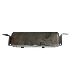 Módulo Tração 4x4 Chevrolet S10 Blazer 2001 - 2011 Original 15988924