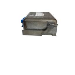Módulo Tração 4x4 Chevrolet S10 Blazer 2001 - 2011 Original 15988924